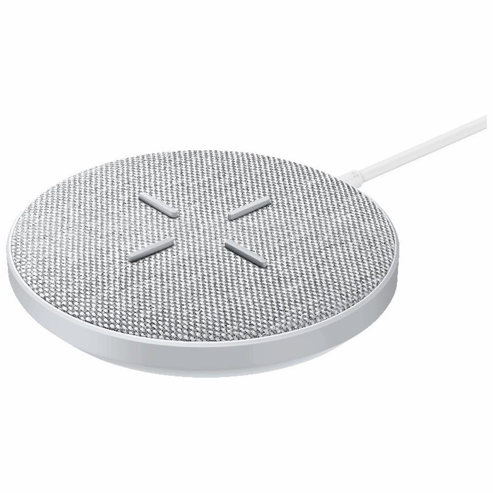 Wireless Charger 