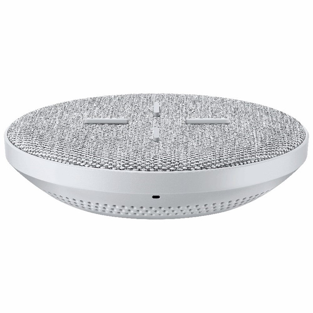 Wireless Charger 