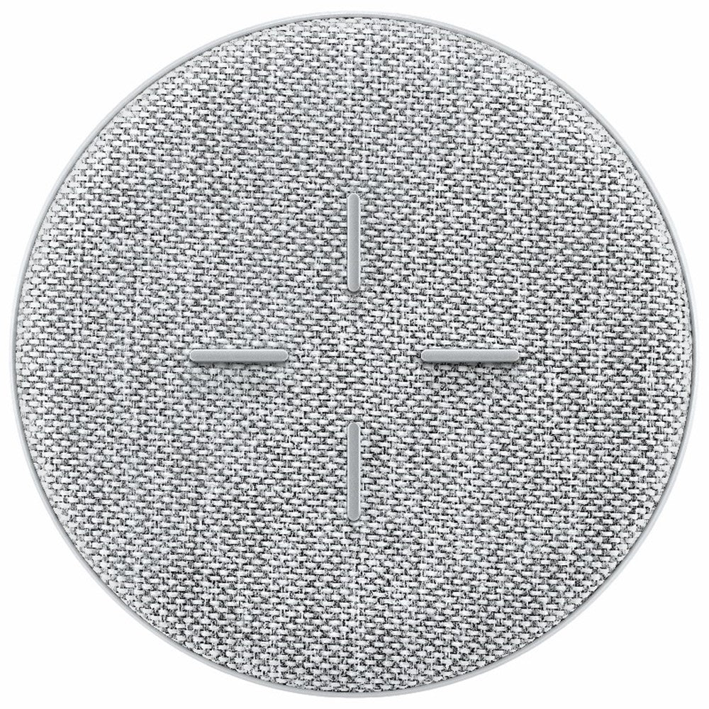Wireless Charger 