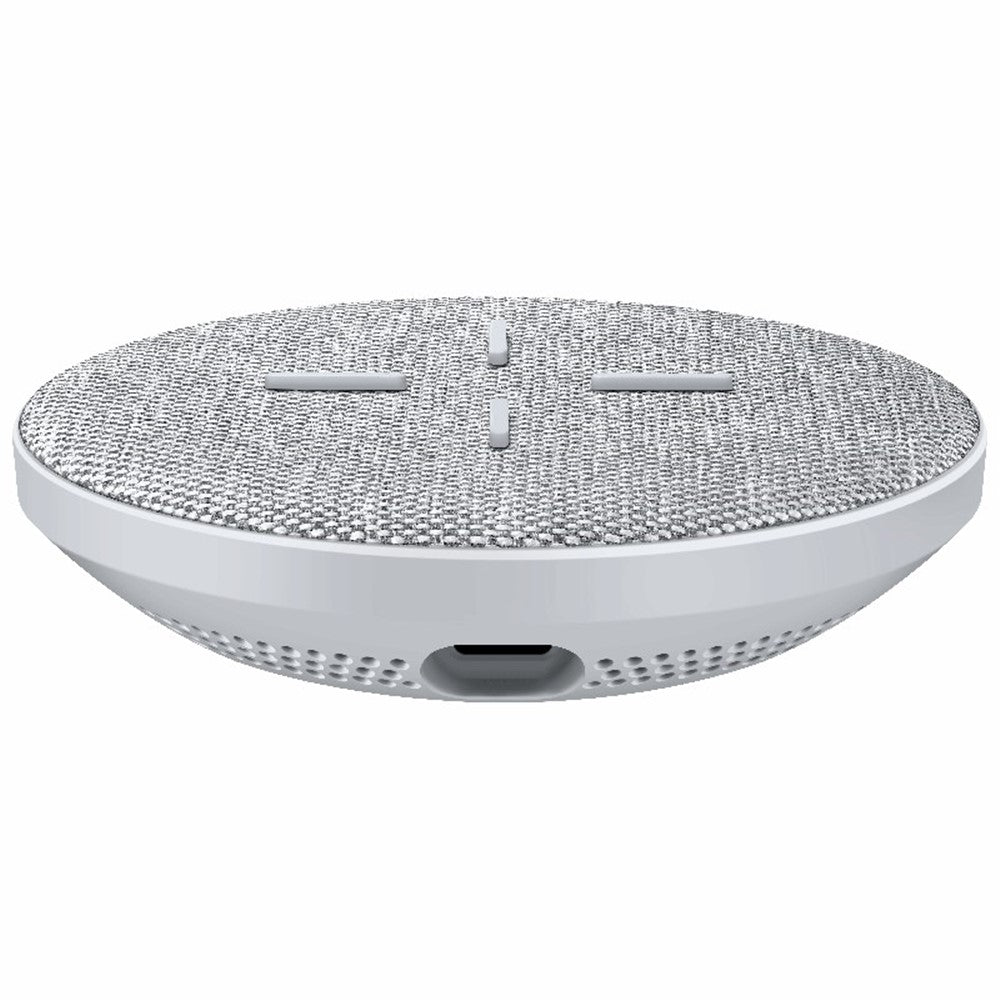 Wireless Charger 