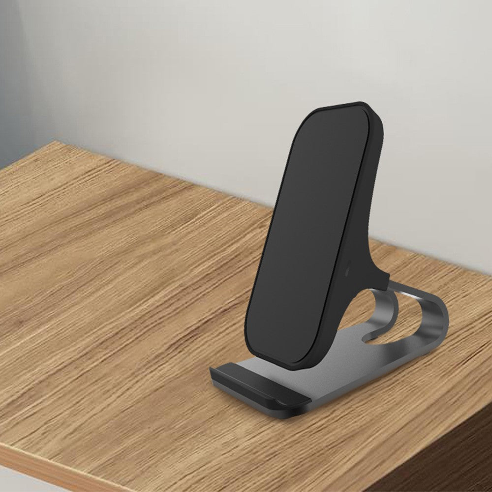 Wireless Charger 
