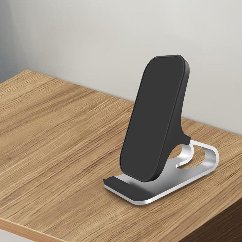 Wireless Charger 