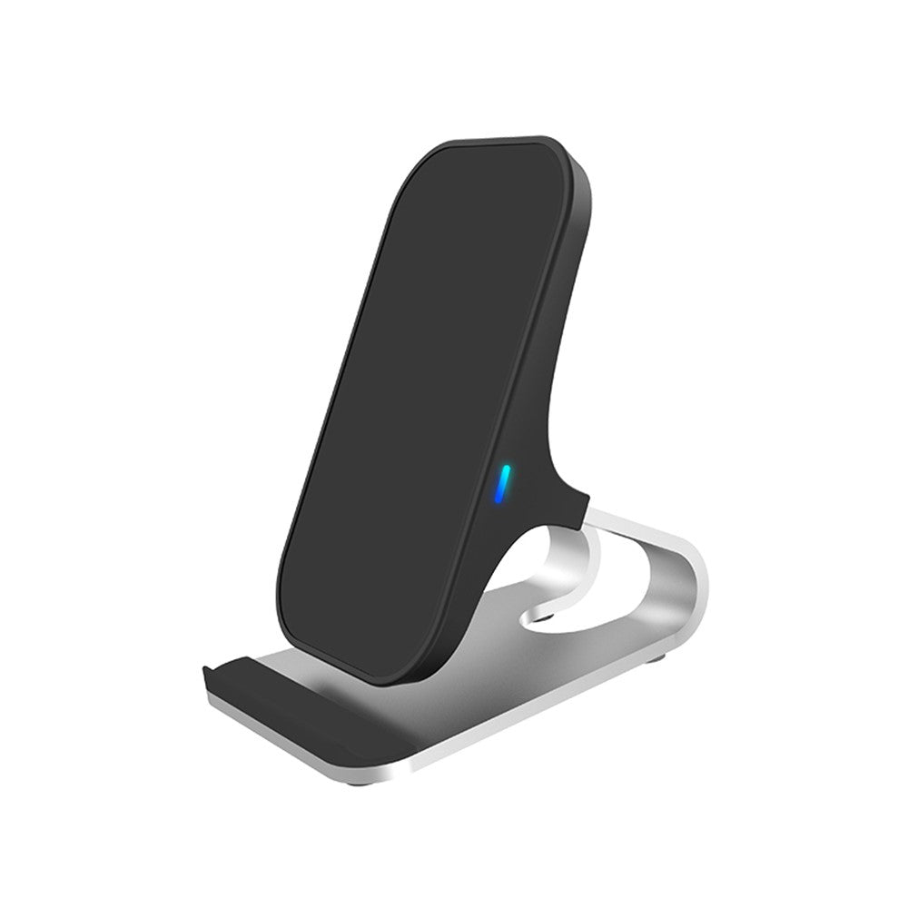 Wireless Charger 
