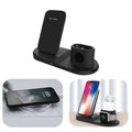 Wireless Charger 