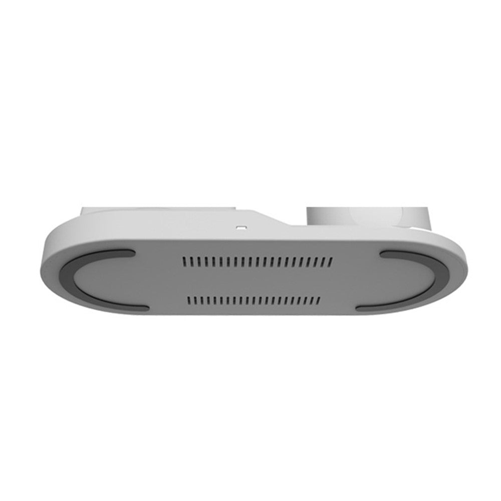 Wireless Charger 