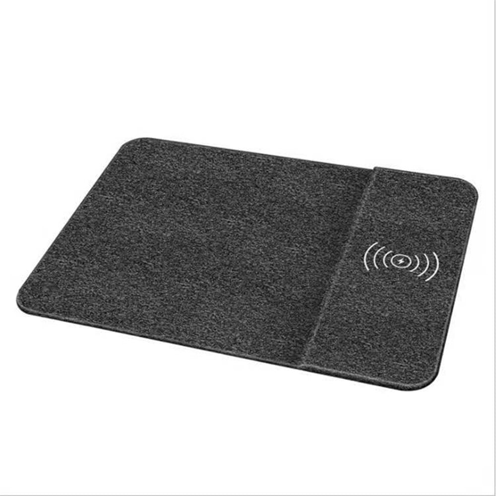 Wireless Charger 