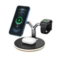 Wireless Charger 
