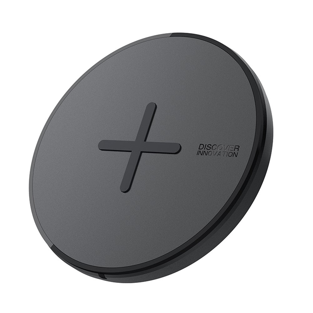 Wireless Charger 