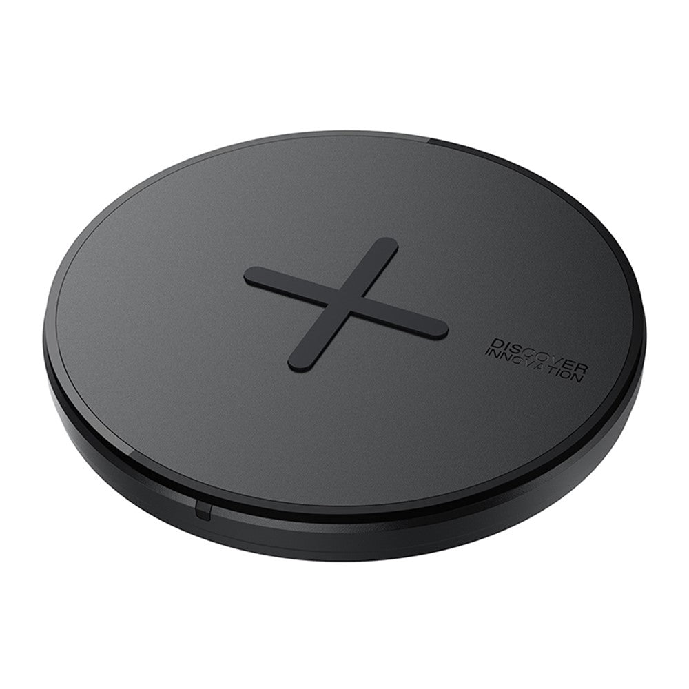 Wireless Charger 