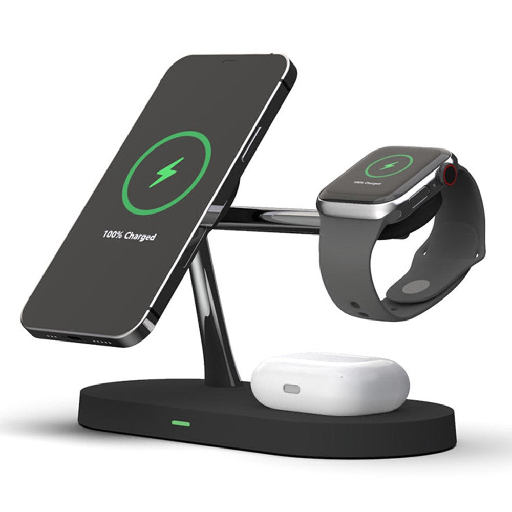 Wireless Charger 