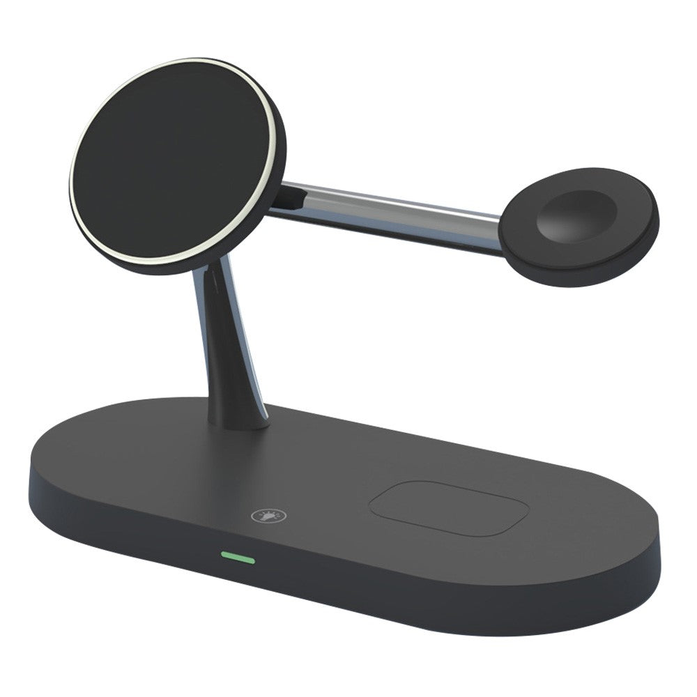 Wireless Charger 