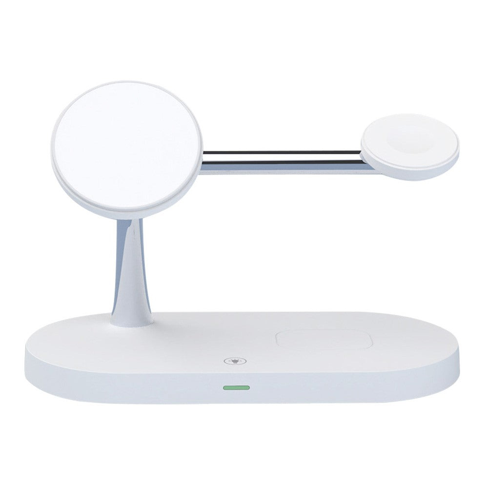 Wireless Charger 
