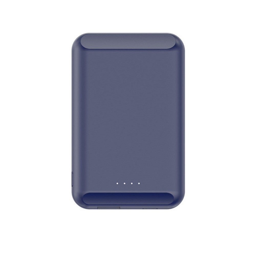 Smartphone Power Bank