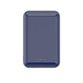 Smartphone Power Bank
