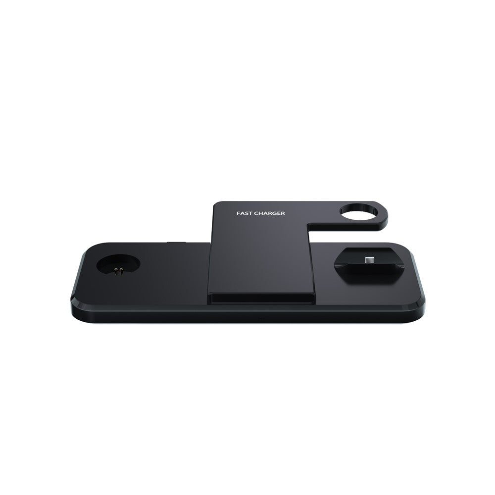 Wireless Charger 
