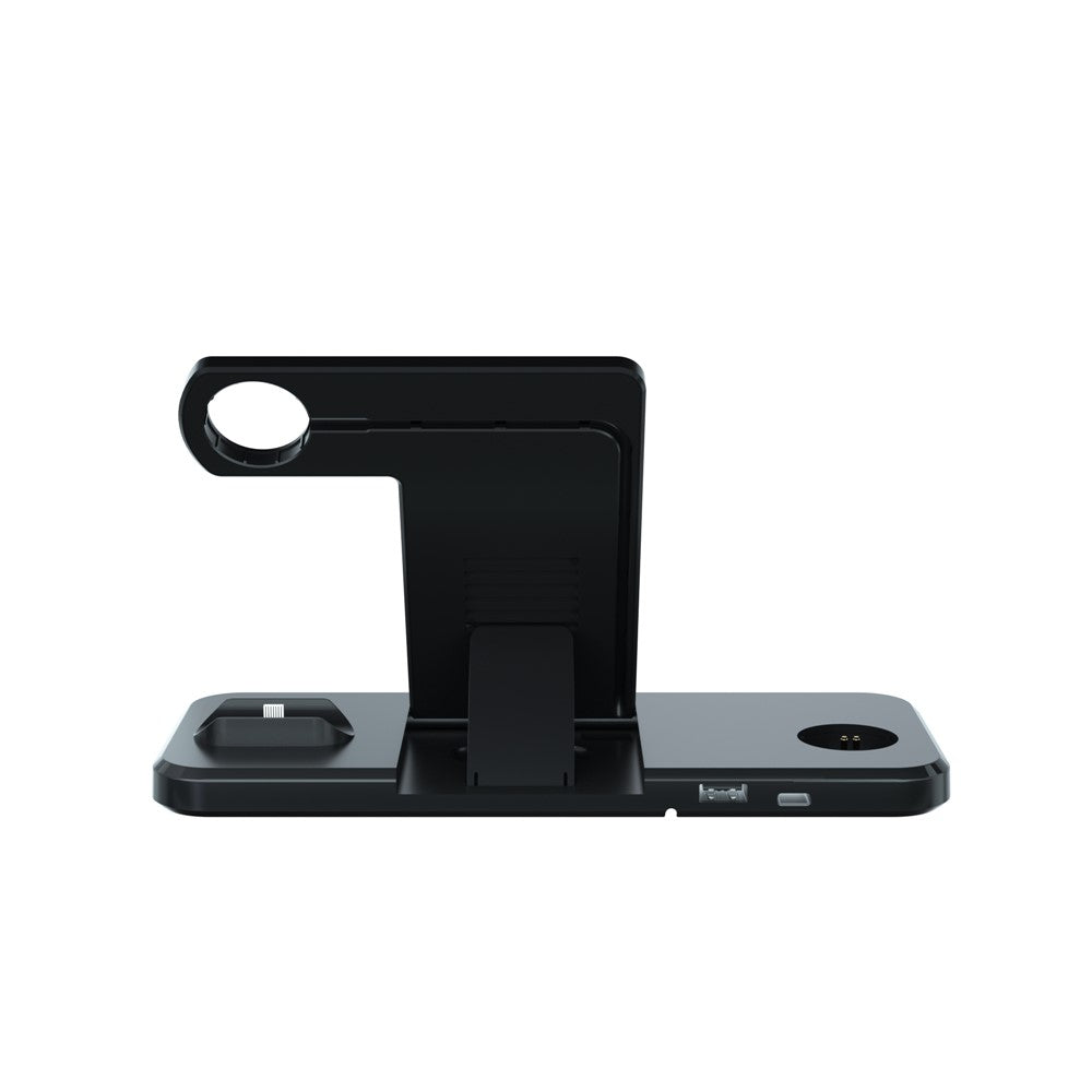 Wireless Charger 