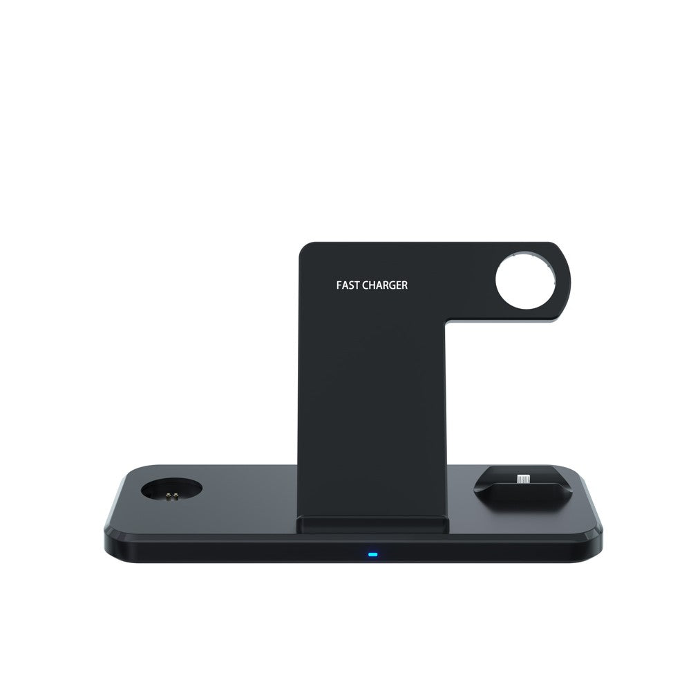 Wireless Charger 