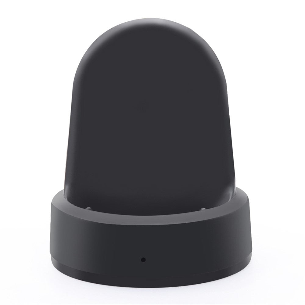 Wireless Charger 