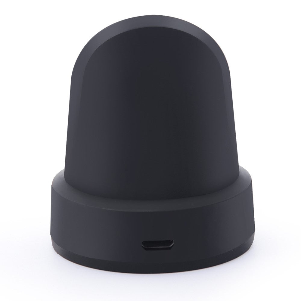 Wireless Charger 