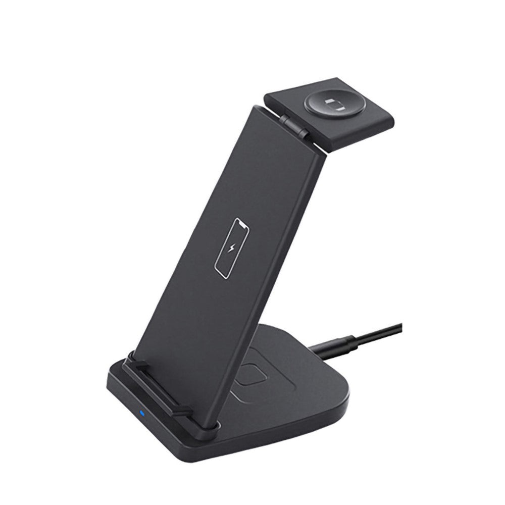 Wireless Charger 