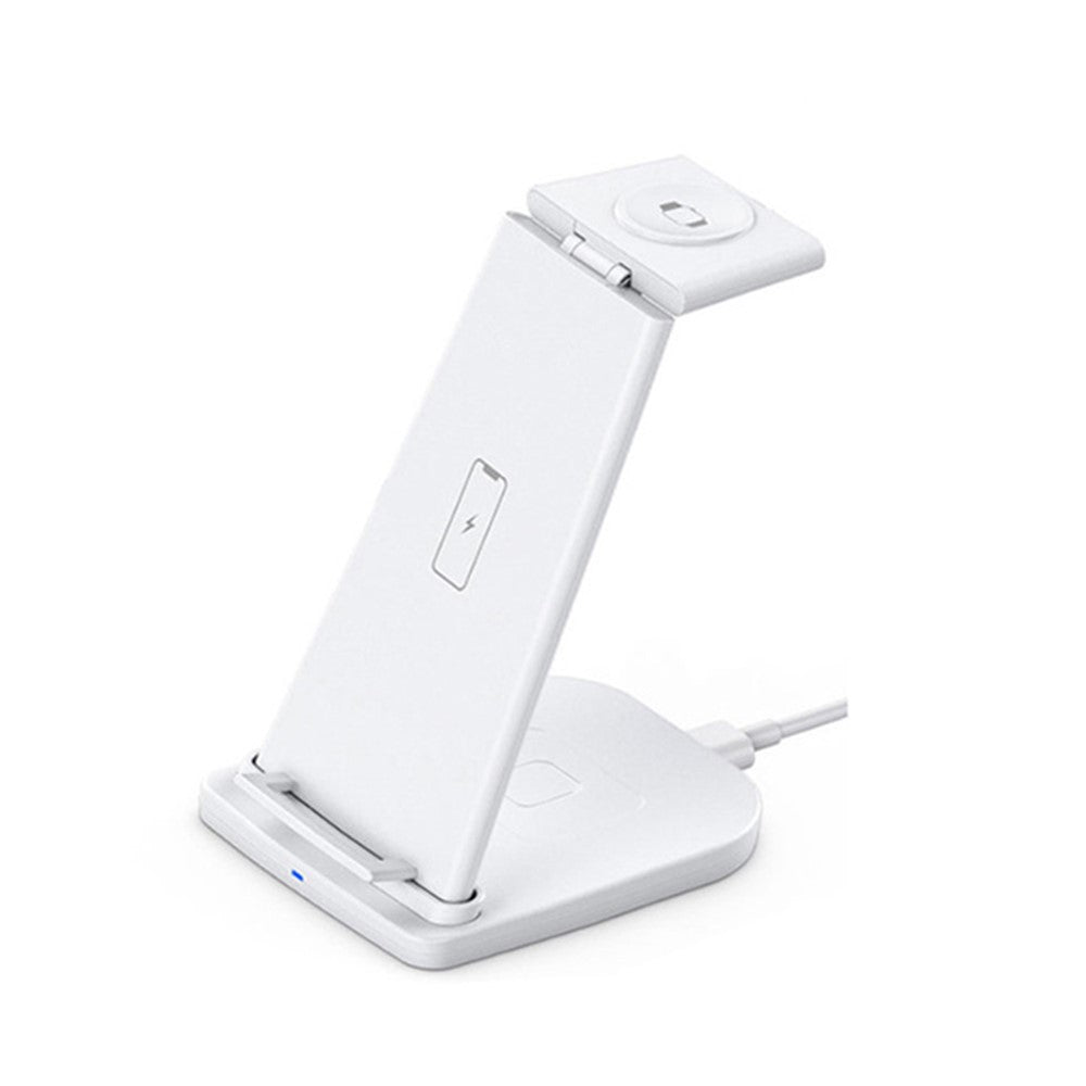 Wireless Charger 