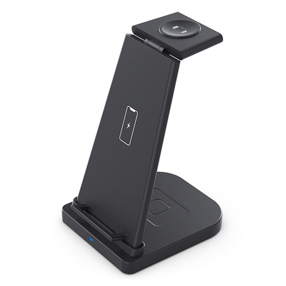 Wireless Charger 