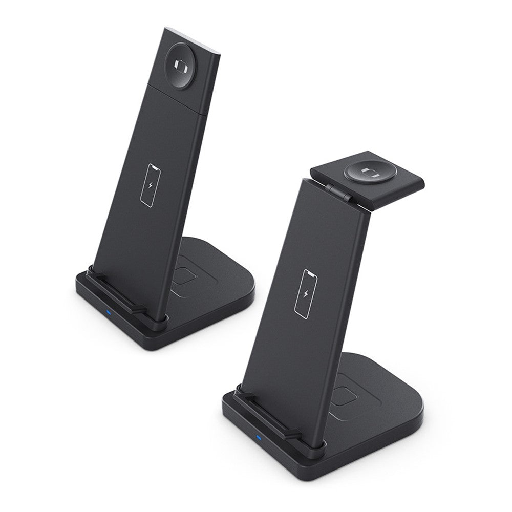 Wireless Charger 
