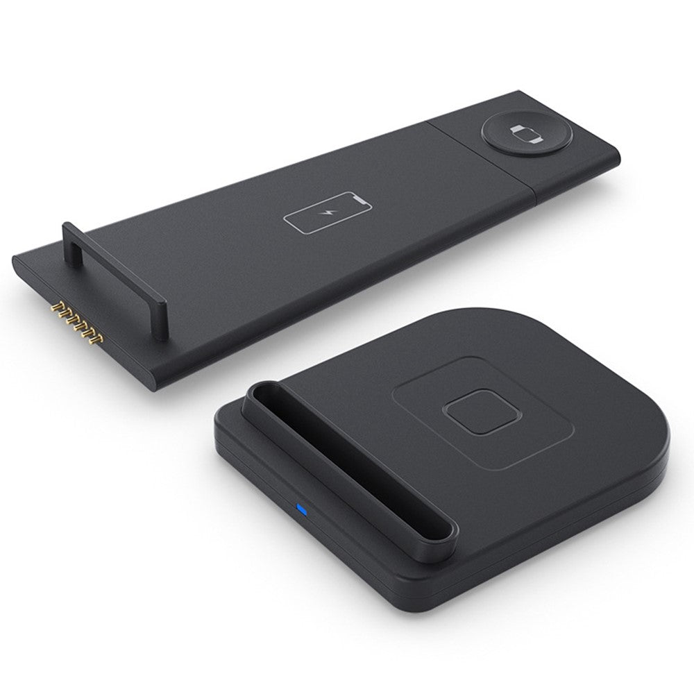 Wireless Charger 