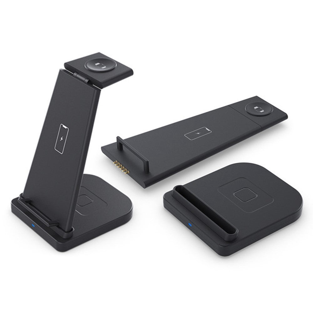 Wireless Charger 