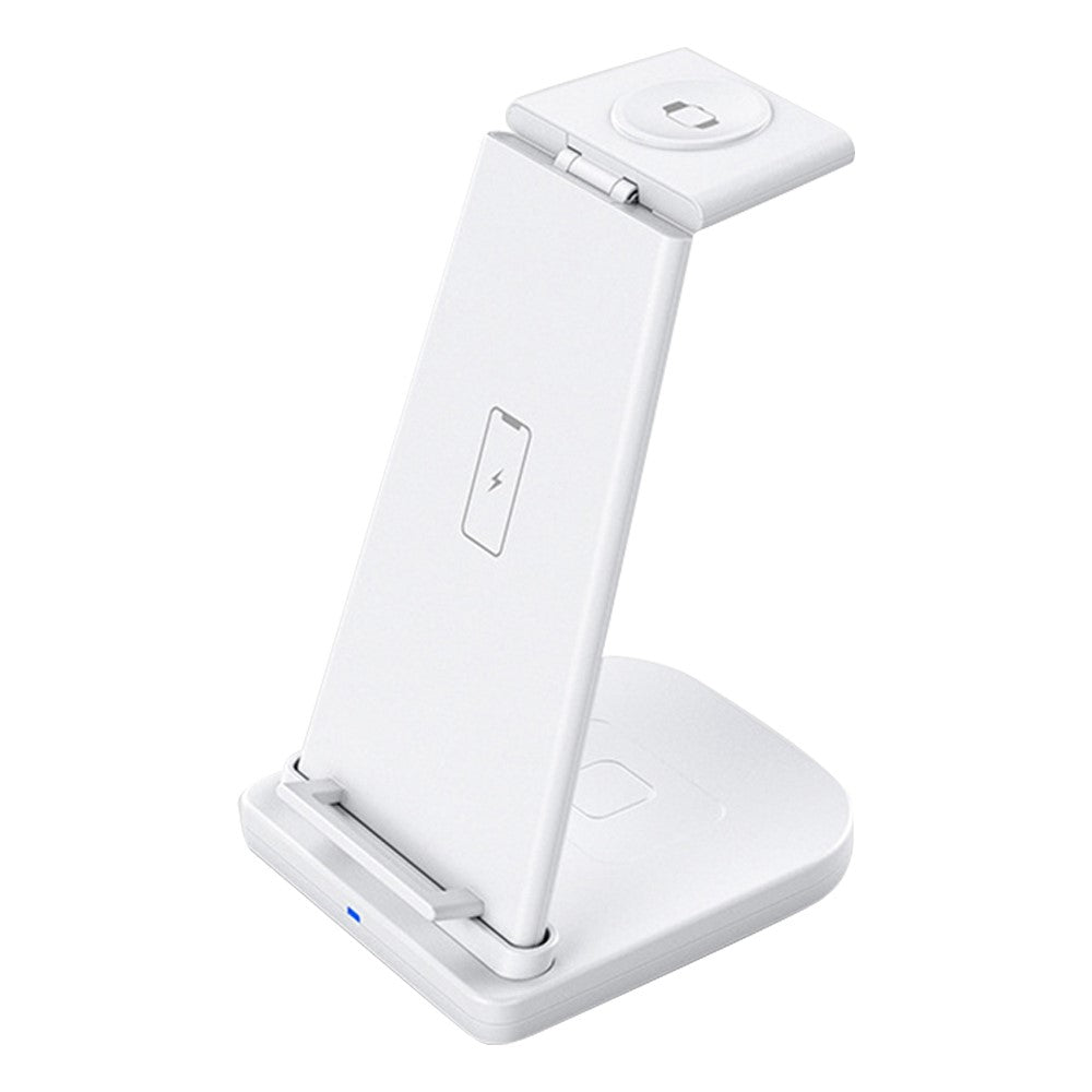 Wireless Charger 