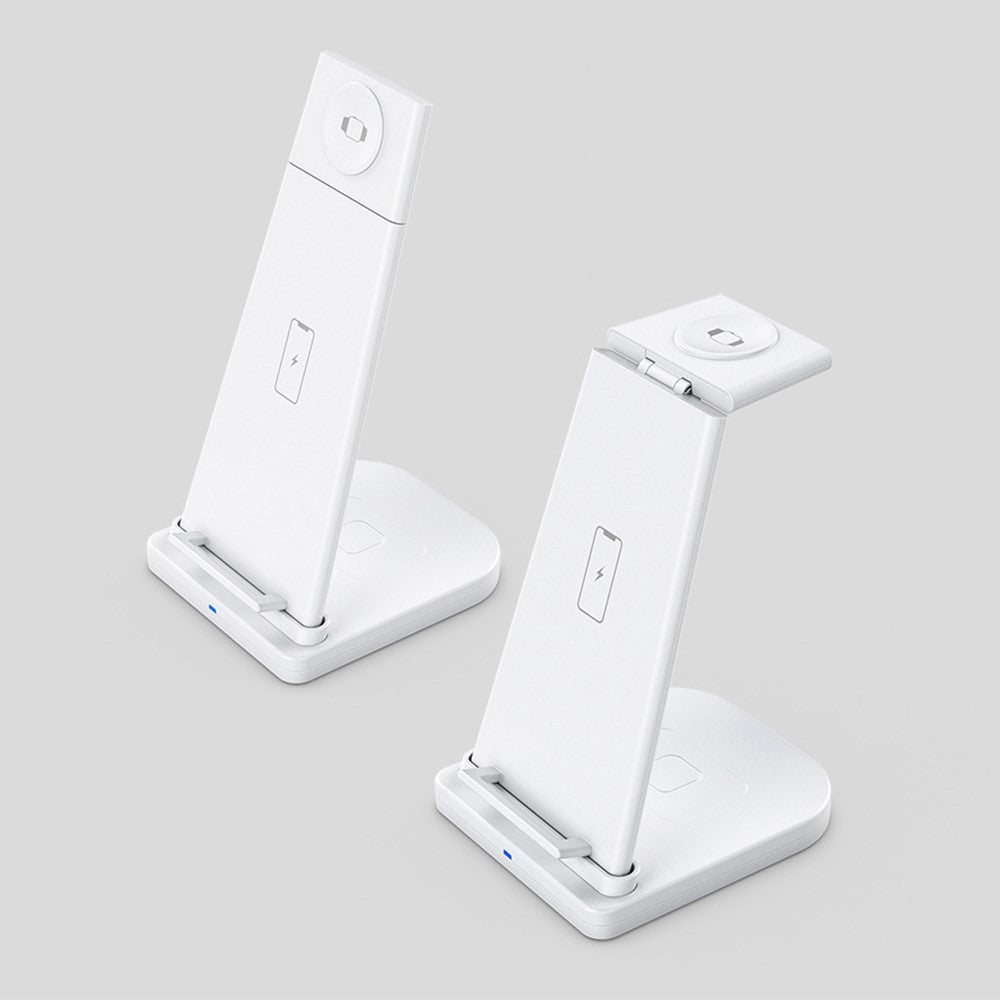 Wireless Charger 