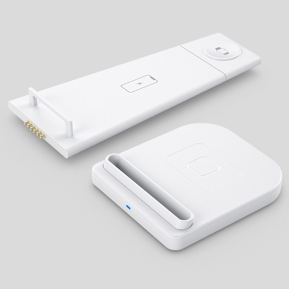 Wireless Charger 