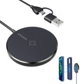 Wireless Charger 