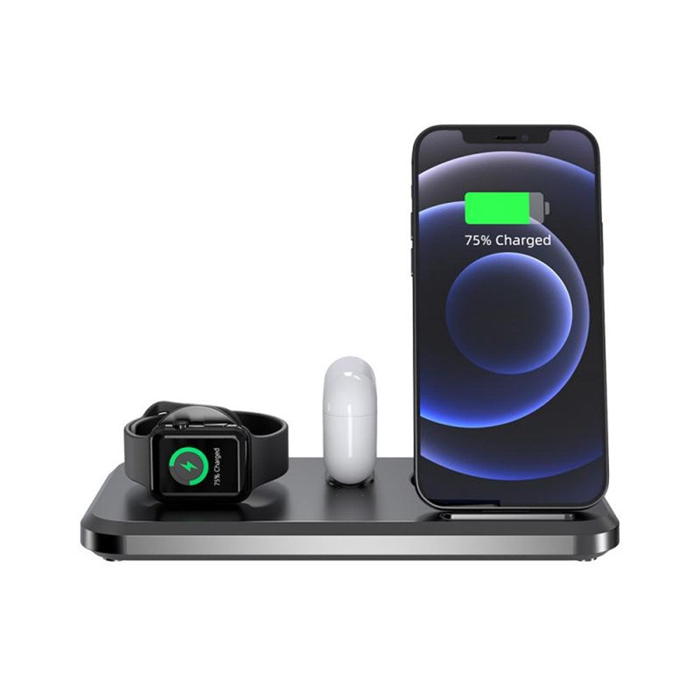 Wireless Charger 
