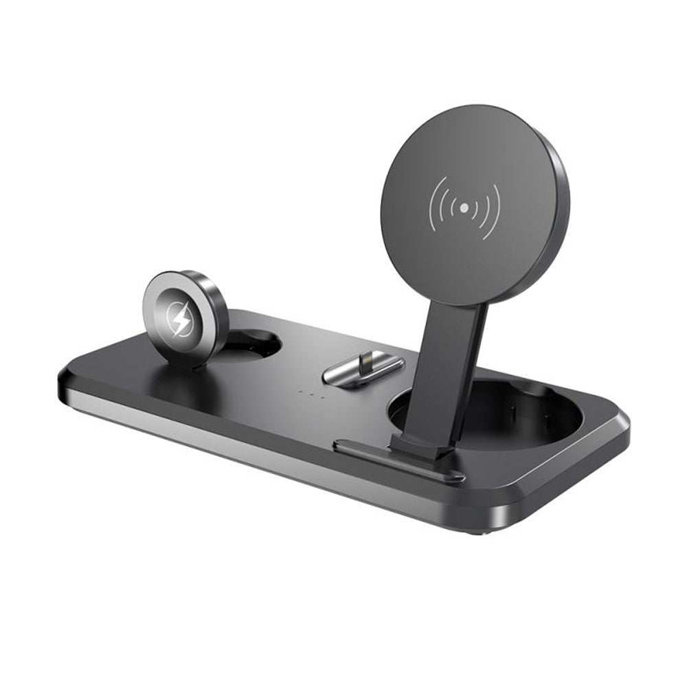 Wireless Charger 