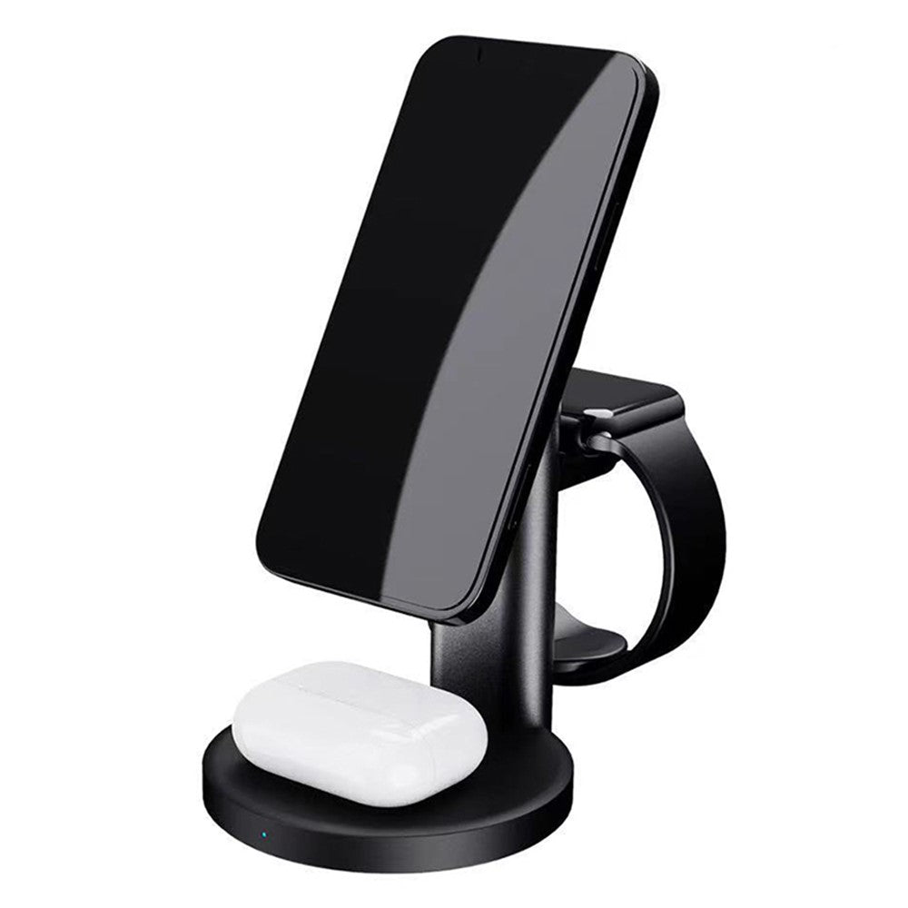 Wireless Charger 