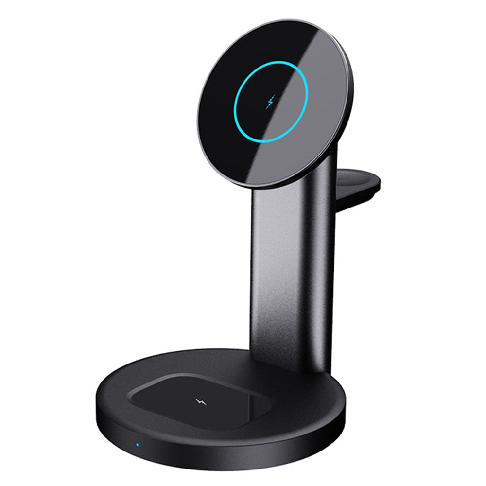 Wireless Charger 