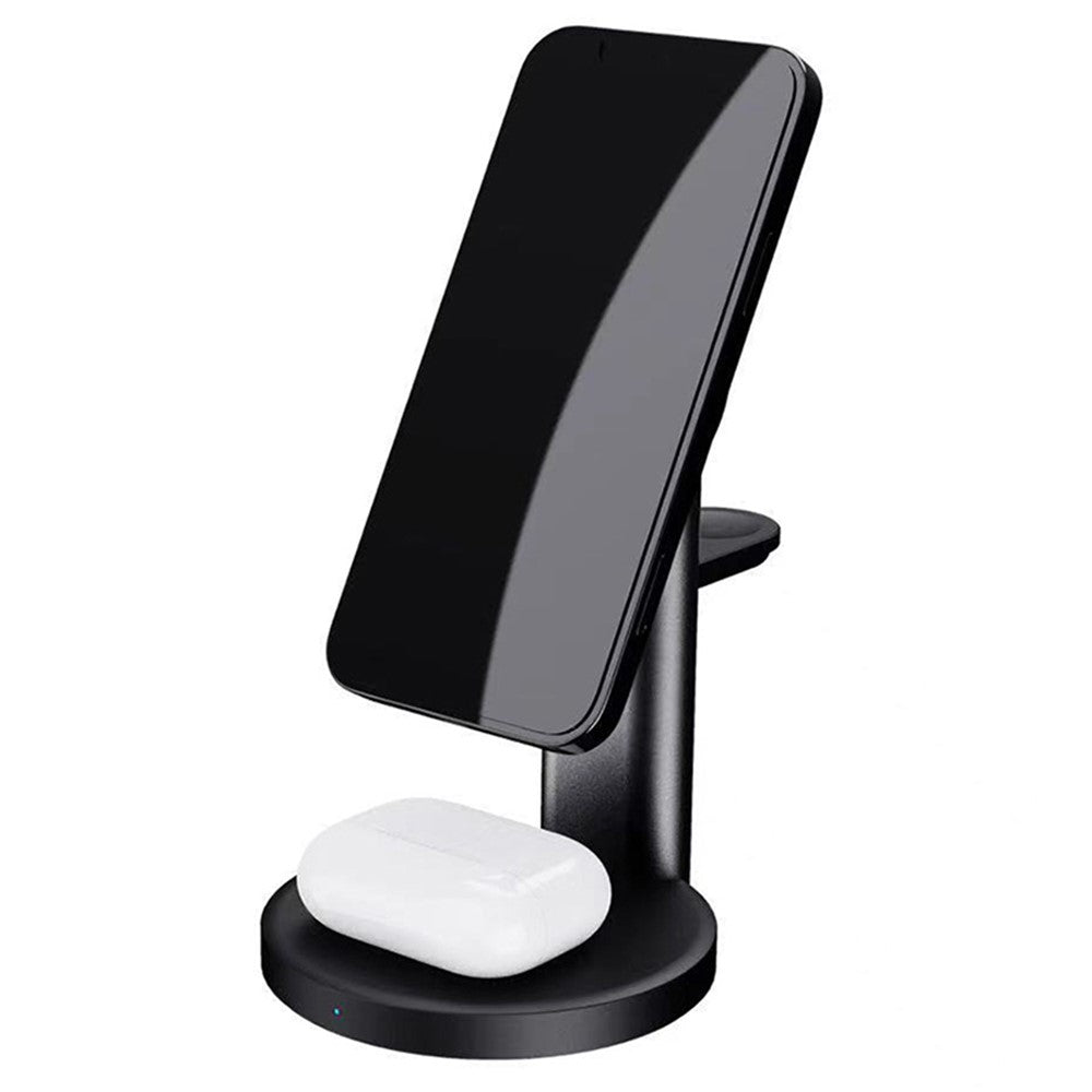 Wireless Charger 