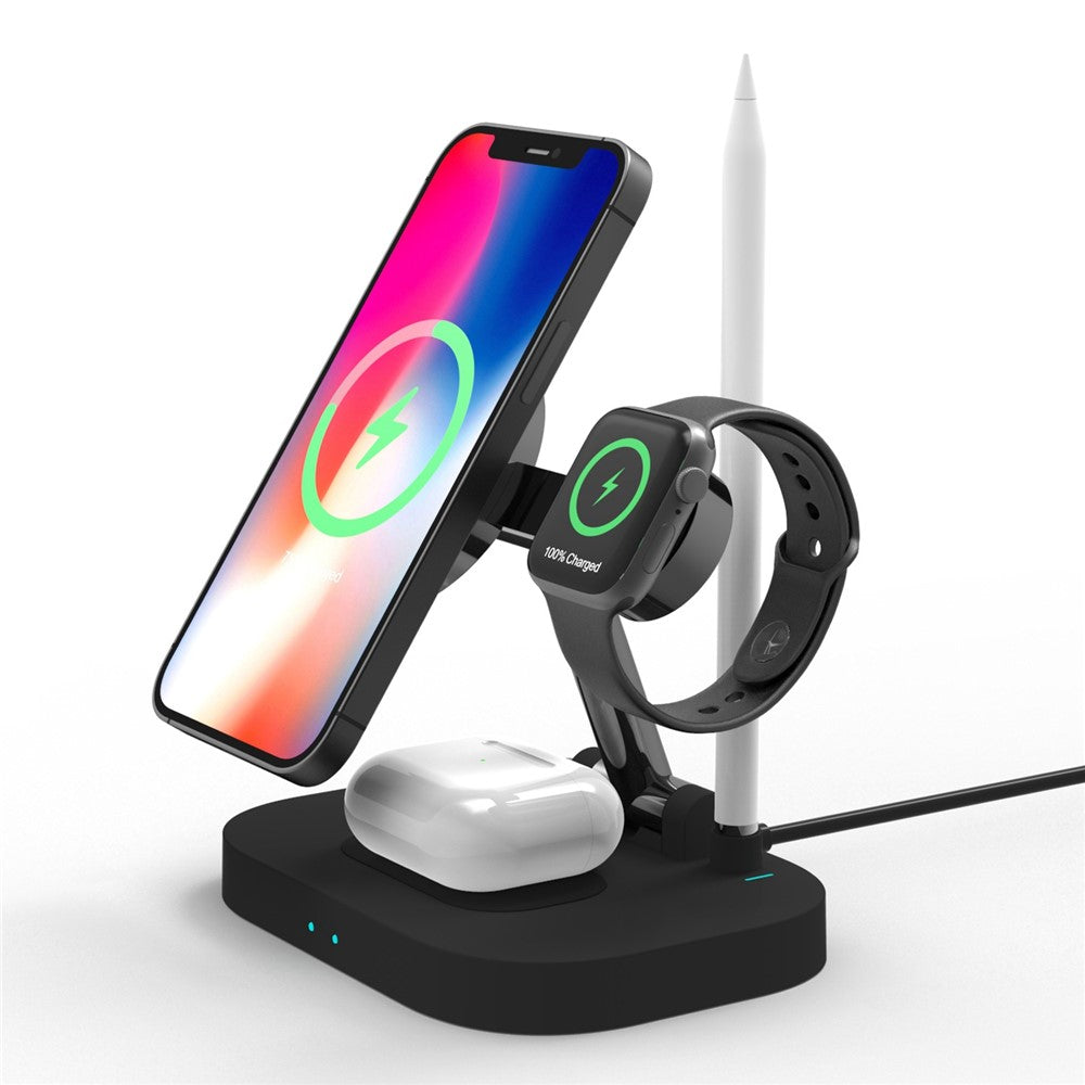 Wireless Charger 