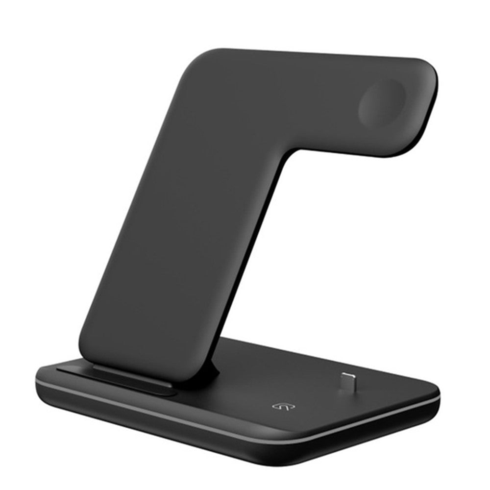 Wireless Charger 