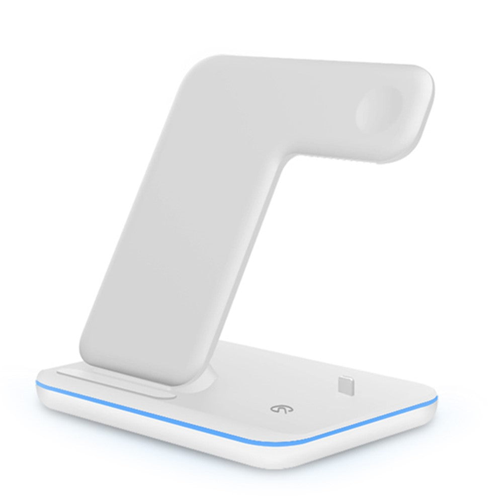 Wireless Charger 