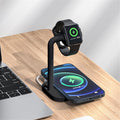 Wireless Charger 