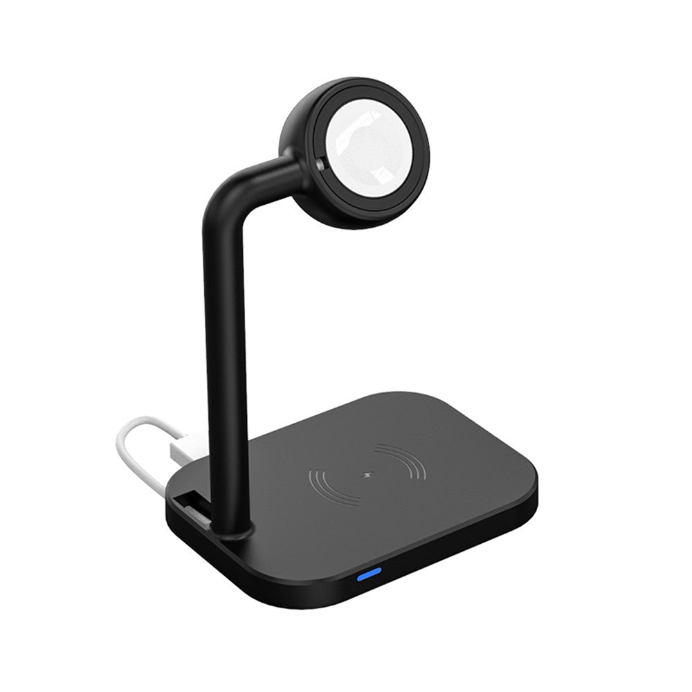 Wireless Charger 