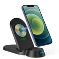 Wireless Charger 
