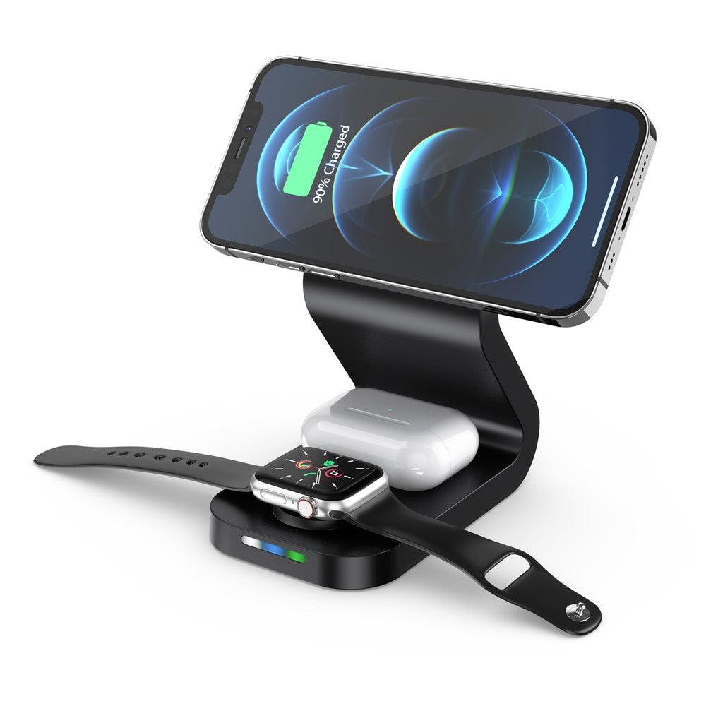 Wireless Charger 