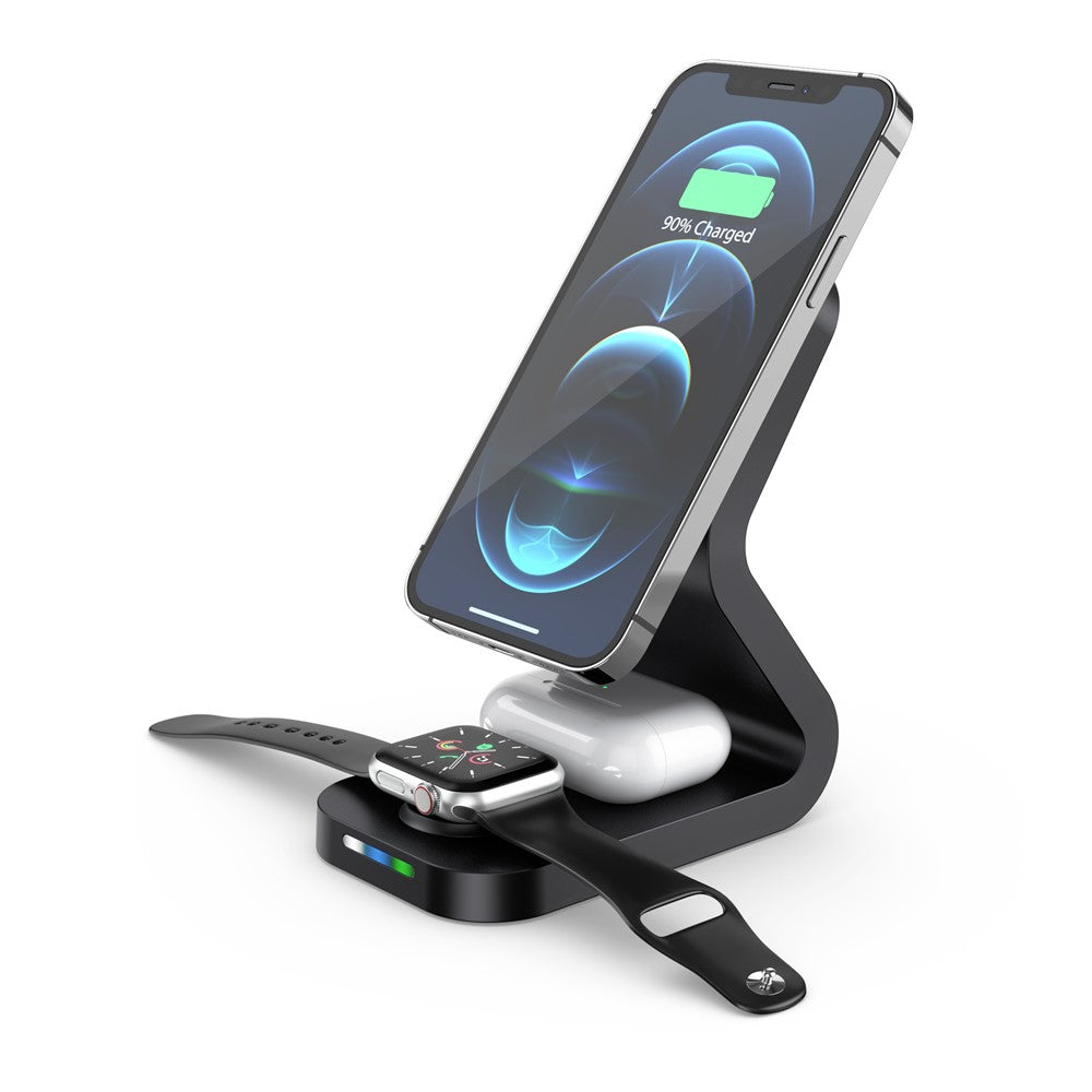 Wireless Charger 