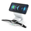 Wireless Charger 