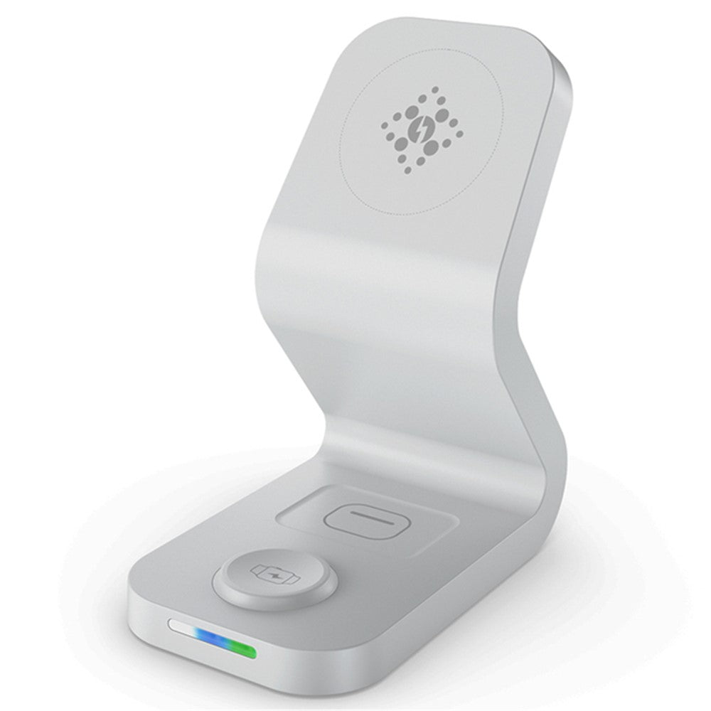 Wireless Charger 