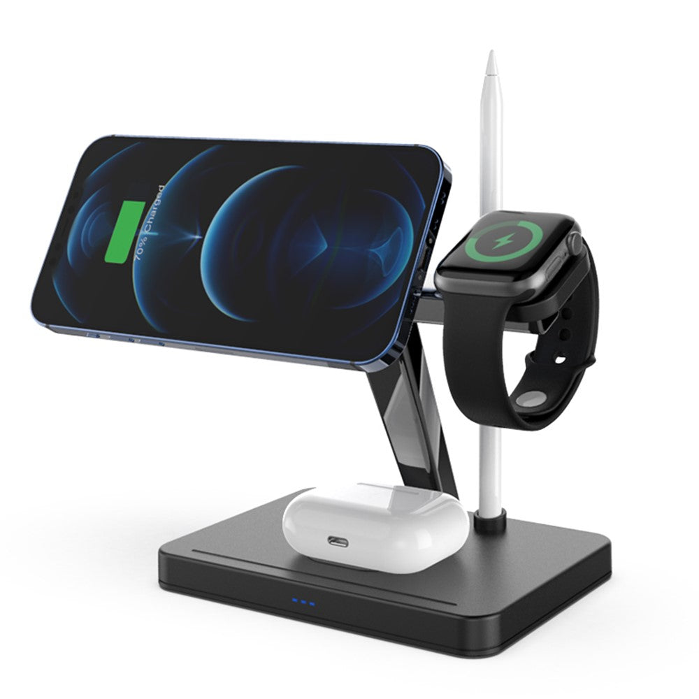 Wireless Charger 