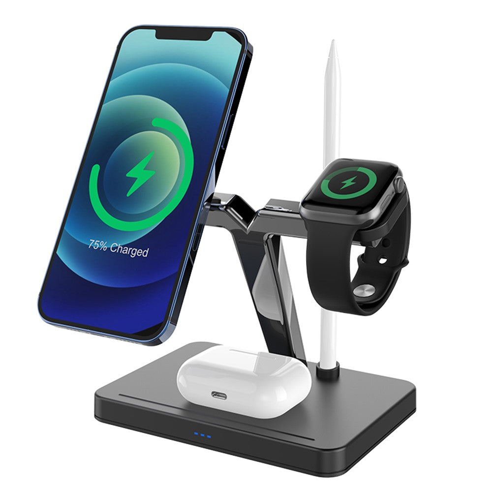 Wireless Charger 